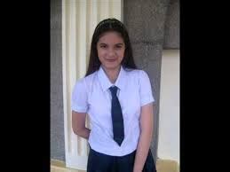 pinay kantotan sa school|Sex and Scandal at a Prep School .